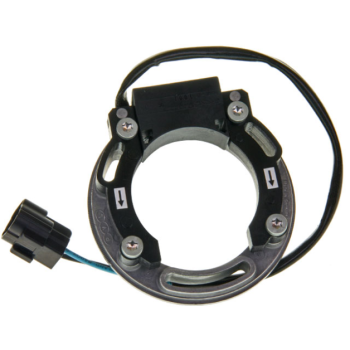 Startor für PVL digitale Zündung